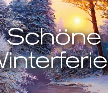 Schöne-Winterferien_2021