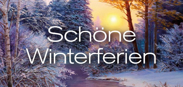 Schöne-Winterferien_2021
